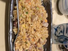 -沼津港精致料理·寿喜烧·烧鸟(漕河泾印象城店)