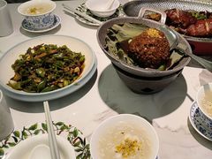 -苏梦江南·淮扬菜(夫子庙店)