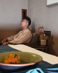 点击看大图 -iSpa