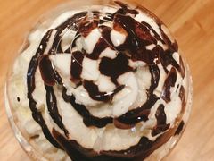 -星巴克(成都太古里二店)