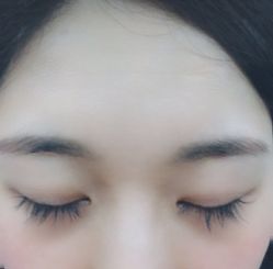 -Pink You美甲美睫纹绣定制中心