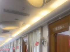 -圣呗口腔·舒适化种植牙·矫正中心(广州总院)