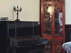 -福1039(愚园路店)