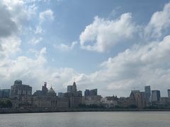 -外滩