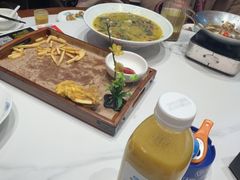 -小山寨(天润城店)