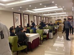 -老城南食府(宣武门东大街店)