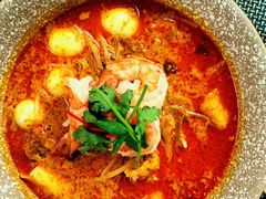 -杭州西子湖四季酒店-WL BISTRO西湖餐厅(灵隐路店)