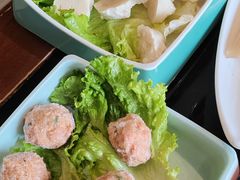 -重庆德忆火锅（龙南街3店）(渝水岸餐饮)