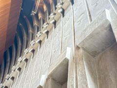 -悉尼歌剧院