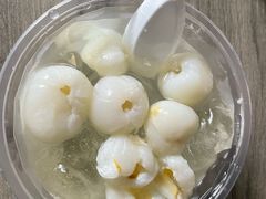 -运栋天马牛肉饼(林科大店)
