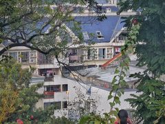 -乌山风景区