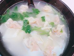 -小杨生煎(湟普汇店)