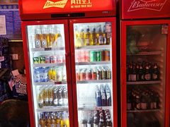 -黄师傅湿辣牛肉(胡桃里店)