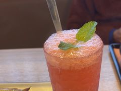 -大快活(丽丰店)