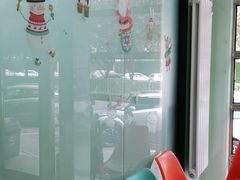 -纳吉亚猫专科动物医院博雅分院