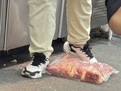 -长乐饭冰冰·冰饭·烧烤(长乐总店)