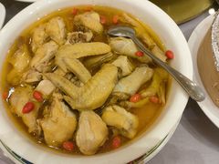 -顺风酒店(长寿路店)
