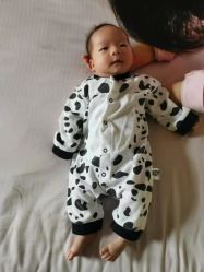 -武汉玛丽亚月子中心