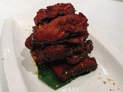 -和记小菜(七宝店)