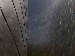 -华特·迪士尼音乐厅