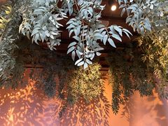 -澳骄 Aussie Kitchen·手工披萨·西餐(国大店)