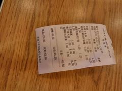 -顺旺基大厨现炒(哥伦布店)