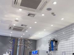 -煲珠公·老红糖珍珠奶茶(金沙洲梦乐城店)
