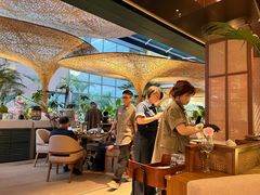 -Tegu泰古莲·泰国餐厅(红山6979店)