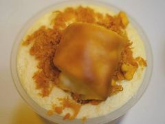 -快乐柠檬happylemon(北京APM店)