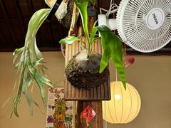 -About Bistro關於·泰式家庭料理