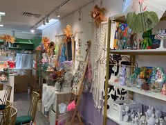 -100家灵感仓库·DIY团建(什刹海店)
