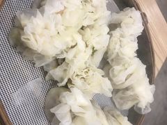 -晓友烧麦(光华村店)