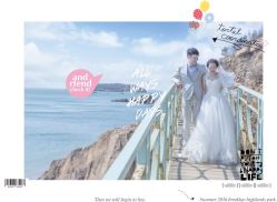-薇喜影像艺术中心 ART PHOTO