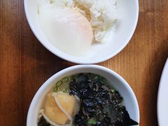 -昆山琶拉帝诗酒店·河畔咖啡厅Riverside Cafe