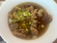 -乌记鲜活牛肉城(金砂东路店)