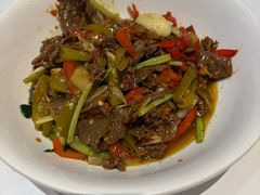 -辣公子·千岛湖私房菜(滨江店)