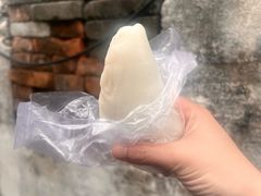 -鸣鹤古镇