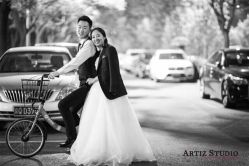 -THE QUEEN(北京店)