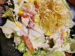 -肉魁屋·烧肉·烧鸟·酒场(高新店)