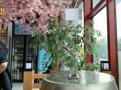 -铁锅年代地锅鸡•铁锅炖大鹅(黄家湖店)