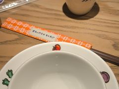 -茄子恰恰·新云南小炒(坪山益田店)
