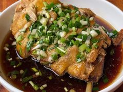 -百家鲜·杭帮菜