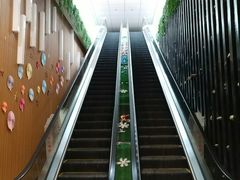 -丽池宫韩式汗蒸会馆(华灯坊店)