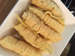 金海阁海鲜火锅-金海阁海鲜火锅