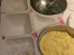 -凤凰湘语(浦东旗舰店)