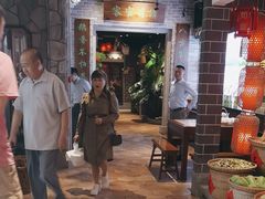 -昌隆•家家鹅乡•海南菜老字号(琼海店)