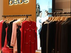 -砂之船奥特莱斯(合肥店)