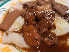 -西关明记肠粉(荔枝湾店)