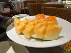 -春盛渔府(江宁开发区店)