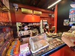 -南洋老咖啡(牛车水店)